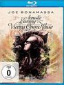 Джо Бонамасса: Акустический вечер в Венской Опере / Joe Bonamassa: An Acoustic Evening at the Vienna Opera House (Blu-ray)