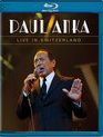Пол Анка: юбилейный концерт в Швейцарии / Paul Anka: Live in Switzerland (2011) (Blu-ray)