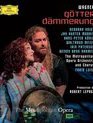 Вагнер: "Гибель богов" / Wagner: Götterdammerung - Metropolitan Opera (2010) (Blu-ray)