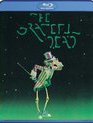 The Grateful Dead: фильм о "Благодарные мертвецы" / The Grateful Dead Movie (1977) (Blu-ray)