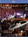 Анна Габриэль: концерт в зале "Altos de Chavon" / Ana Gabriel: Altos de Chavon - Los Dos Conciertos (Blu-ray)