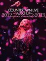 Аюми Хамасаки: Новогодний концерт 2012/2013 / Ayumi Hamasaki: Countdown Live 2012-2013 A ~Wake Up~ (Blu-ray)