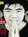 Лэнг Лэнг: Песни драконов / Lang Lang: Dragon Songs (Blu-ray)
