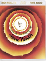 Стиви Вандер: Песни в ключе жизни / Stevie Wonder: Songs in the Key of Life (1976) (Blu-ray)