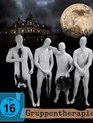 Berliner Weisse: Групповая терапия / Berliner Weisse: Gruppentherapie (Blu-ray)