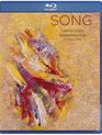 Песня: вокальный ансамбль Uranienborg / Song: Uranienborg Vokalensemble (2011) (Blu-ray)