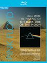 Пинк Флойд: история альбома "The Dark Side of the Moon" / Pink Floyd: Classic Albums - The Making of The Dark Side of the Moon (2001) (Blu-ray)