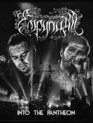 Empyrium: В пантеон / Empyrium: Into the Pantheon (2011) (Blu-ray)