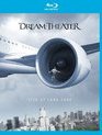 Dream Theater: концерт в Луна Парк Арена (Буэнос Айрес) / Dream Theater: Live at Luna Park (2012) (Blu-ray)