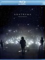 Anathema: Универсальный / Anathema: Universal (2013) (Blu-ray)