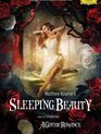 Спящая красавица: постановка Мэттью Борна / Sleeping Beauty: A Gothic Romance (Blu-ray)