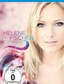 Хелена Фишер: Игра красок {Специальное фан-издание} / Helene Fischer: Farbenspiel - Super Special Fan-Edition (Blu-ray)
