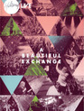 Хиллсонг: Прекрасный обмен / Hillsong United: A Beautiful Exchange (2009) (Blu-ray)