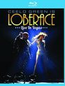 Си Ло Грин: концерт в Лас-Вегасе / CeeLo Green Is Loberace: Live In Vegas (2013) (Blu-ray)