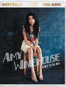 Эми Уайнхаус: Назад к черным / Amy Winehouse: Back to Black (2006) (Blu-ray)