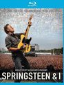 Спрингстин и я (2013) / Springsteen & I (2013) (Blu-ray)
