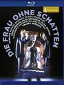 Рихард Штраус: Женщина без тени / Strauss: Die Frau ohne Schatten - Mariinsky Theatre (2011) (Blu-ray)