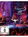 Хелена Фишер: Игра красок / Helene Fischer: Farbenspiel - Live aus dem Deutschen Theater Munchen (2013) (Blu-ray)