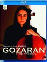 Гозаран: Время уходит / Gozaran: Time Passing (Blu-ray)