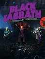 Black Sabbath: концерт в Мельбурне / Black Sabbath Live... Gathered in Their Masses (2013) (Blu-ray)