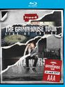 Plan B: Грайндхауз тур на O2 Арене / Plan B: The Grindhouse Tour Live at the O2 (2013) (Blu-ray)