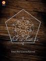 Qlimax-2012 в Нидерландах / QLIMAX - Fate or Fortune {Limited Edition} (2012) (Blu-ray)