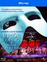 Призрак Оперы в Ройял-Алберт-Холл / The Phantom of the Opera at The Royal Albert Hall (2011) (Blu-ray)