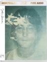 Джон Леннон: Представь себе / John Lennon: Imagine (1971) (Blu-ray)