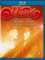 Heart: концерт "Fanatic" в Колизее Онтарио / Heart: Fanatic Live From Caesar's Colosseum (2012) (Blu-ray)