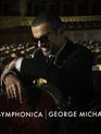 Джордж Майкл: Симфоника / George Michael: Symphonica (2014) (Blu-ray)