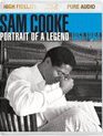 Сэм Кук: Портрет легенды / Sam Cooke: Portrait of a Legend (1951-1964) (Blu-ray)