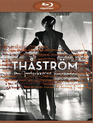 Thastrom: концерты в цирке Столгольма / Sentrum Scene в Осло / Thåström: Som Jordgubbarna Smakade (2012) (Blu-ray)