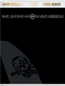 The Velvet Underground: Белый свет / Белая жара / The Velvet Underground: White Light / White Heat (1968) (Blu-ray)