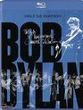 Боб Дилан: праздничный концерт к 30-летию / Bob Dylan: 30th Anniversary Concert Celebration (1992) (Blu-ray)