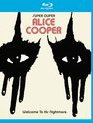 Супер Дупер Элис Купер / Super Duper Alice Cooper (2014) (Blu-ray)