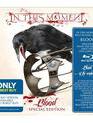 In This Moment: Кровь – концерт в театре Орфей / In This Moment: Blood – Live At The Orpheum (2013) (Blu-ray)