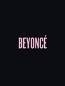 Бейонсе / Beyoncé (2013) (Blu-ray)