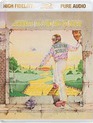 Элтон Джон: Прощай, Дорога из желтого кирпича / Elton John: Goodbye Yellow Brick Road (1973) (Blu-ray)