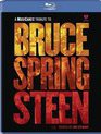 Персона года: трибьют Брюса Спрингстина / Musicares Person of the Year: A Tribute to Bruce Springsteen (2013) (Blu-ray)