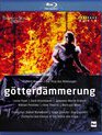 Вагнер: "Гибель богов" / Wagner: Götterdammerung - Teatro alla Scala (2013) (Blu-ray)