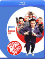 Браво: 30 лет. Концерт в Stadium Live / Bravo: 30 years. Concert in Stadium Live (2013) (Blu-ray)