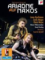 Рихард Штраус: Ариадна на Наксосе / Strauss: Ariadne Auf Naxos (original 1912 version) (Blu-ray)