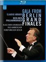 Гала-концерт в Берлине: гранд-финалы / Gala from Berlin - Grand Finales (1999) (Blu-ray)
