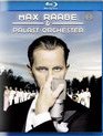 Макс Раабе и Паласт оркестр / Max Raabe & Palast Orchester - Live at Waldbühne (2006) (Blu-ray)