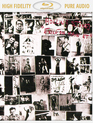 Роллинг Стоунз: Изгнанник на Главной улице / The Rolling Stones: Exile On Main Street (1972) (Blu-ray)