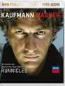 Йонас Кауфман: Вагнер / Jonas Kaufmann: Wagner (2013) (Blu-ray)
