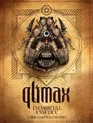 Qlimax-2013 в Нидерландах / Qlimax: Immortal Essence (2013) (Blu-ray)