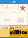 miRthkon: сборник альтернативной музыки / miRthkon: (format) (2012) (Blu-ray)