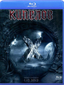 Кипелов: Х лет – Крокус Сити Холл (2012) / Kipelov: X - Crocus City Hall (2012) (Blu-ray)