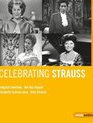 Архив классики: Празднование Штрауса / Classic Archive: Celebrating Strauss (Blu-ray)